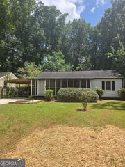 4201 Lindsey Drive, Decatur, GA 30035