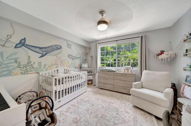 2125 SE 10th Avenue, Fort Lauderdale, FL 33316