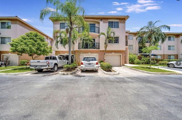 2125 SE 10th Avenue, Fort Lauderdale, FL 33316