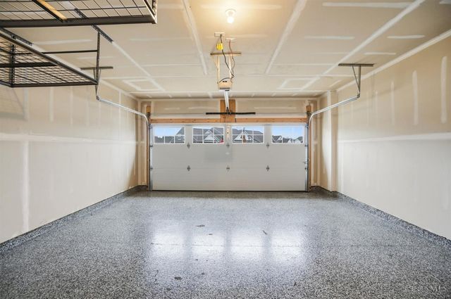 4830 Cobblestone Lane, Liberty Twp, OH 45011