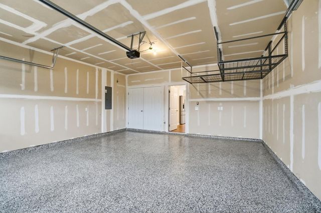 4830 Cobblestone Lane, Liberty Twp, OH 45011