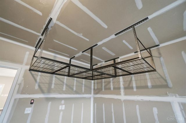 4830 Cobblestone Lane, Liberty Twp, OH 45011