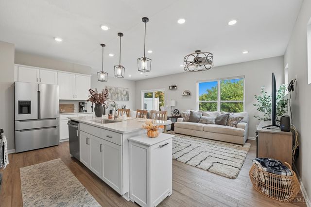 4830 Cobblestone Lane, Liberty Twp, OH 45011