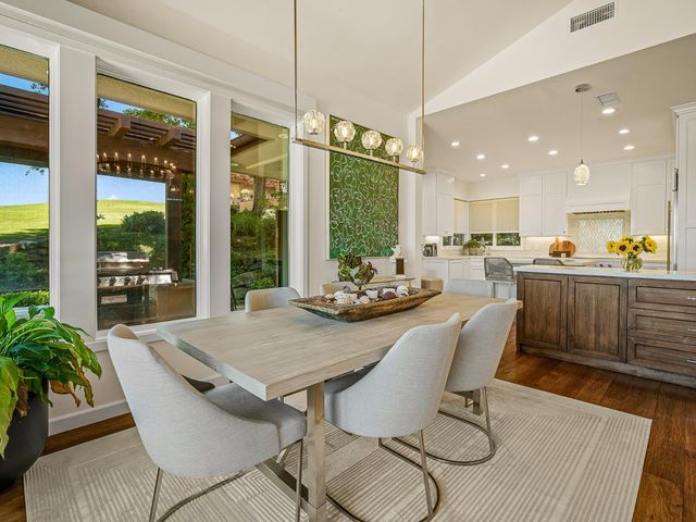 4609 Greenview Drive Dr, El Dorado Hills, CA 95762