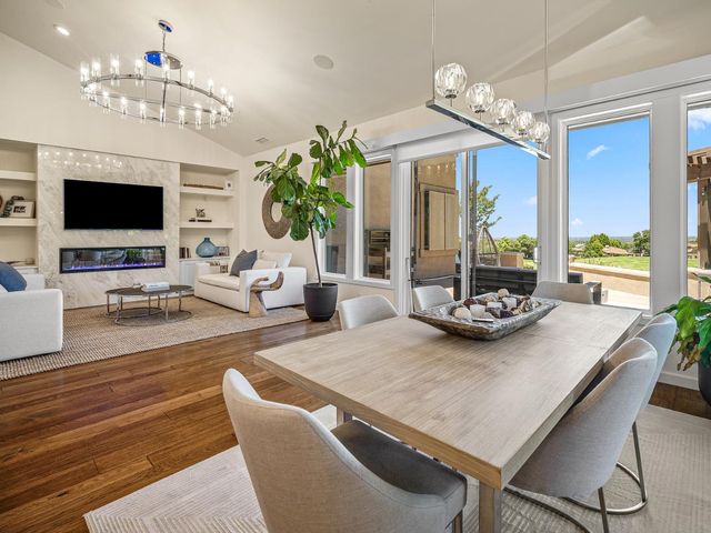 4609 Greenview Drive Dr, El Dorado Hills, CA 95762