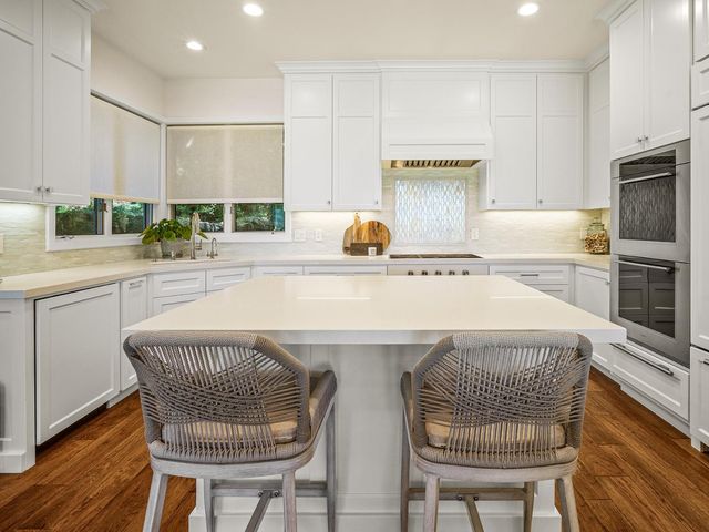 4609 Greenview Drive Dr, El Dorado Hills, CA 95762