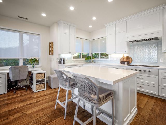 4609 Greenview Drive Dr, El Dorado Hills, CA 95762
