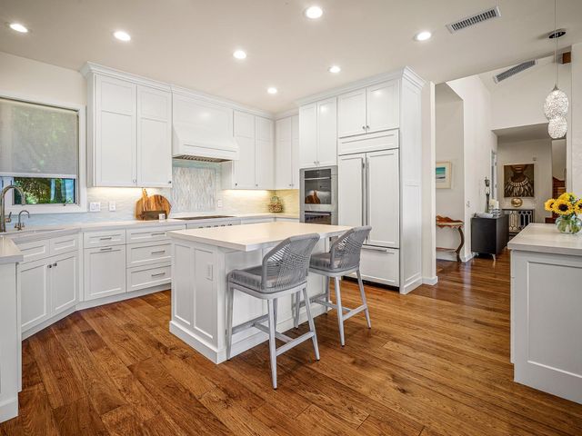 4609 Greenview Drive Dr, El Dorado Hills, CA 95762