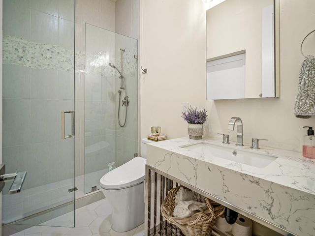 4609 Greenview Drive Dr, El Dorado Hills, CA 95762
