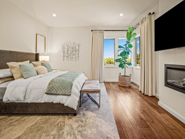 4609 Greenview Drive Dr, El Dorado Hills, CA 95762