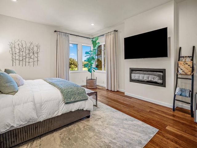 4609 Greenview Drive Dr, El Dorado Hills, CA 95762