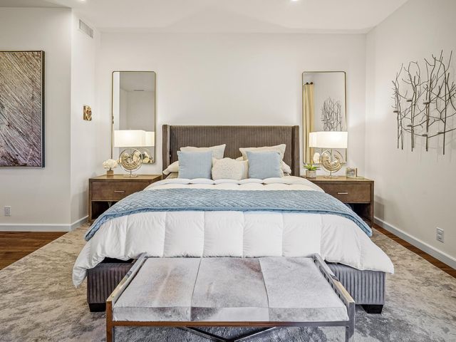 4609 Greenview Drive Dr, El Dorado Hills, CA 95762