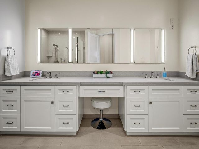 4609 Greenview Drive Dr, El Dorado Hills, CA 95762