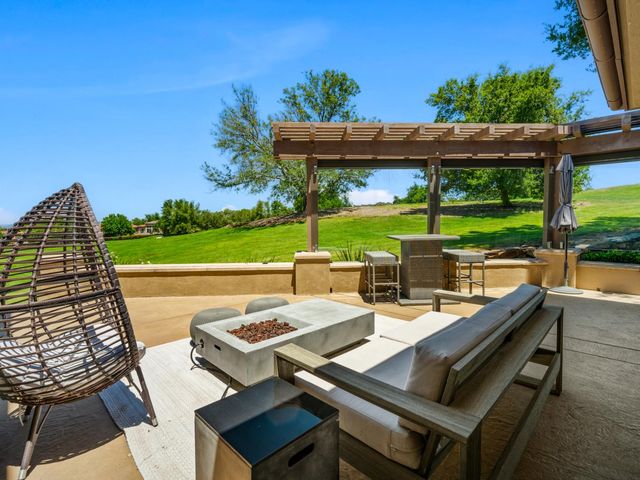 4609 Greenview Drive Dr, El Dorado Hills, CA 95762