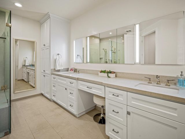 4609 Greenview Drive Dr, El Dorado Hills, CA 95762
