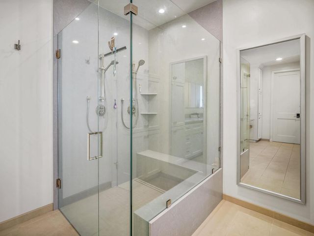 4609 Greenview Drive Dr, El Dorado Hills, CA 95762