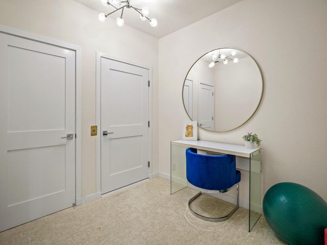 4609 Greenview Drive Dr, El Dorado Hills, CA 95762