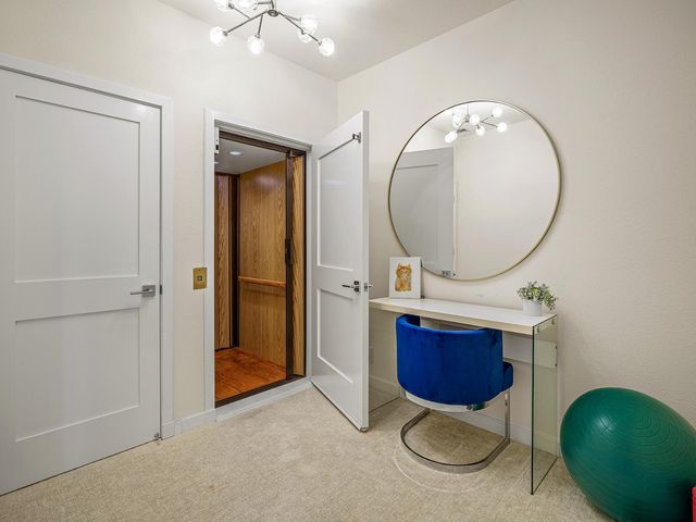 4609 Greenview Drive Dr, El Dorado Hills, CA 95762