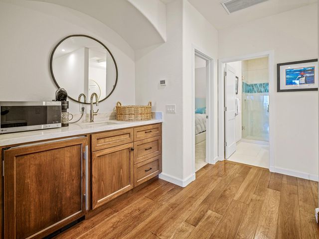 4609 Greenview Drive Dr, El Dorado Hills, CA 95762