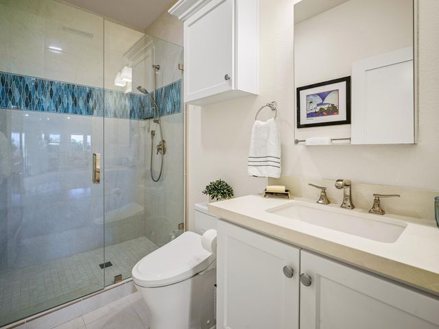 4609 Greenview Drive Dr, El Dorado Hills, CA 95762