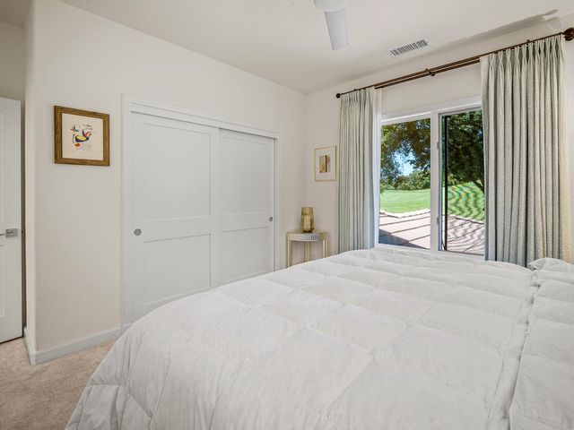4609 Greenview Drive Dr, El Dorado Hills, CA 95762