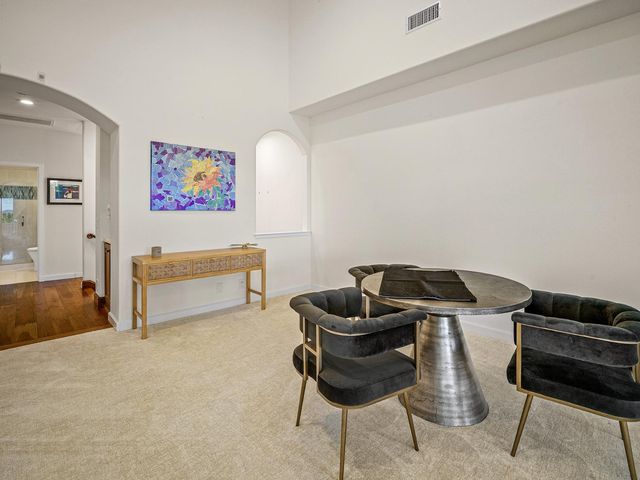 4609 Greenview Drive Dr, El Dorado Hills, CA 95762