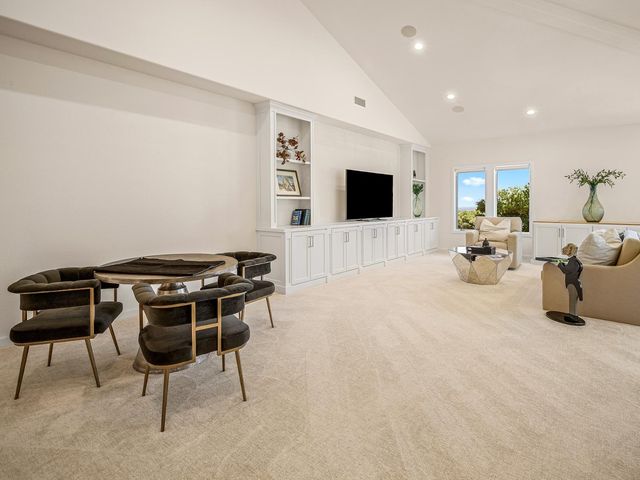 4609 Greenview Drive Dr, El Dorado Hills, CA 95762
