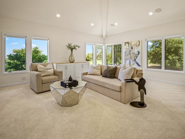 4609 Greenview Drive Dr, El Dorado Hills, CA 95762