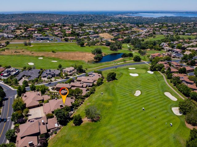4609 Greenview Drive Dr, El Dorado Hills, CA 95762