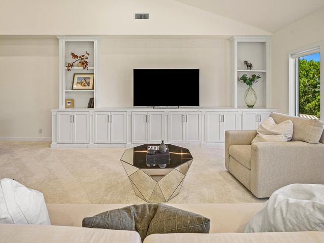 4609 Greenview Drive Dr, El Dorado Hills, CA 95762