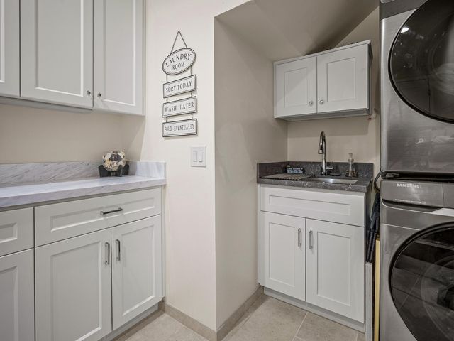4609 Greenview Drive Dr, El Dorado Hills, CA 95762