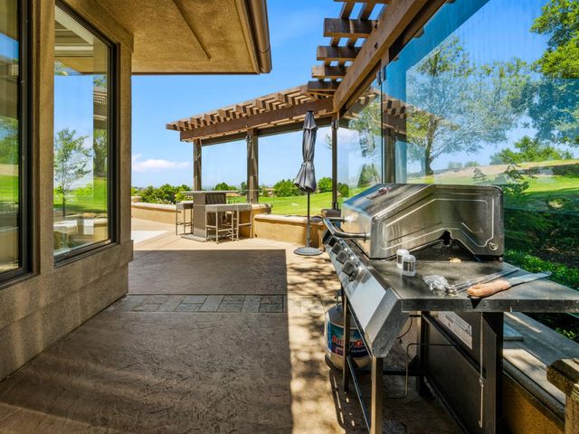 4609 Greenview Drive Dr, El Dorado Hills, CA 95762