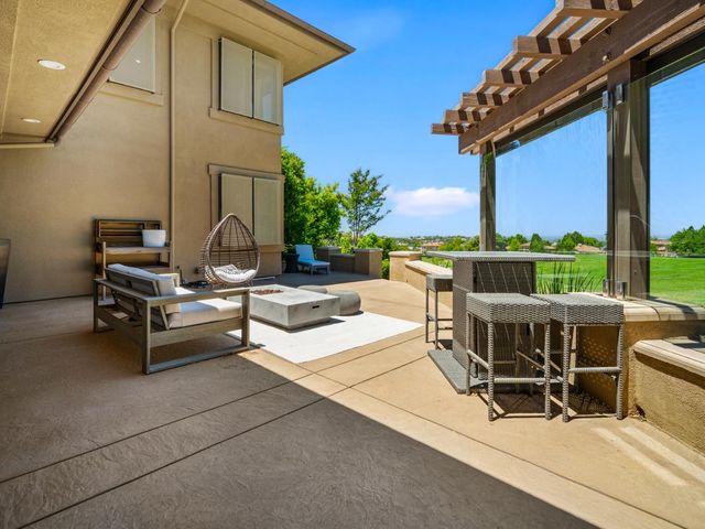 4609 Greenview Drive Dr, El Dorado Hills, CA 95762
