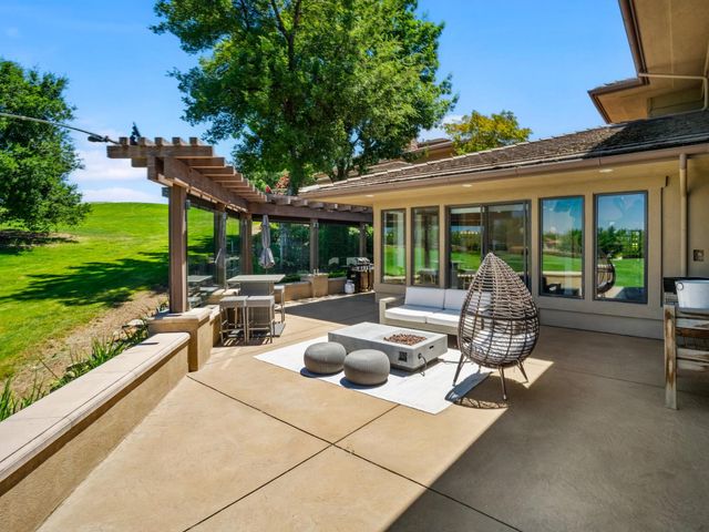 4609 Greenview Drive Dr, El Dorado Hills, CA 95762
