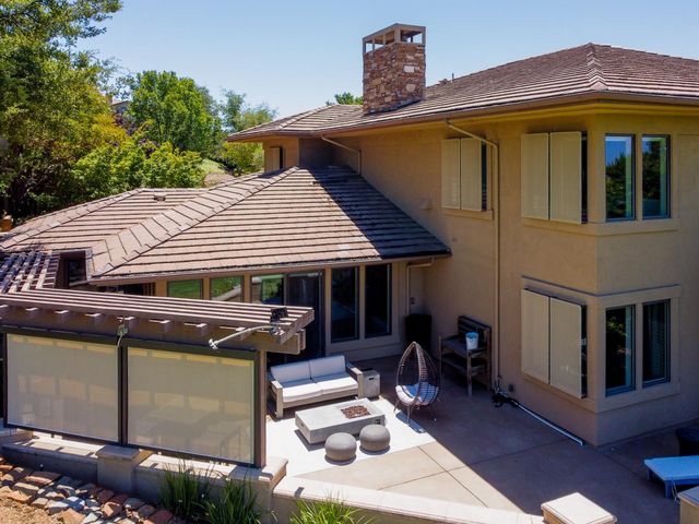 4609 Greenview Drive Dr, El Dorado Hills, CA 95762