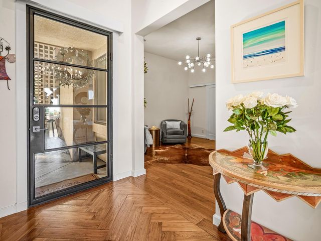 4609 Greenview Drive Dr, El Dorado Hills, CA 95762