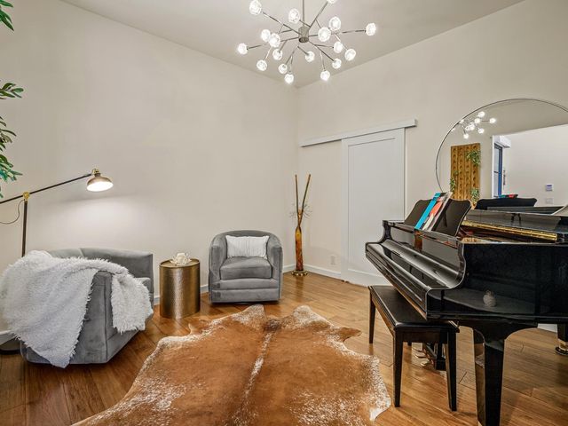 4609 Greenview Drive Dr, El Dorado Hills, CA 95762