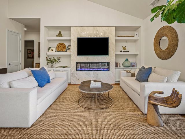 4609 Greenview Drive Dr, El Dorado Hills, CA 95762