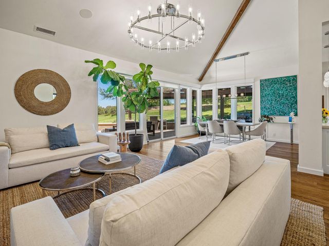 4609 Greenview Drive Dr, El Dorado Hills, CA 95762