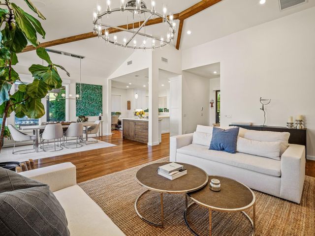 4609 Greenview Drive Dr, El Dorado Hills, CA 95762