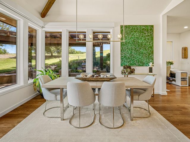 4609 Greenview Drive Dr, El Dorado Hills, CA 95762