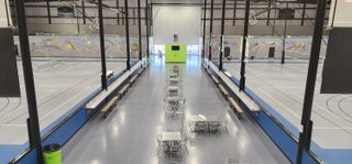 300 W Hayward Drive, Mt Vernon, MO 65712