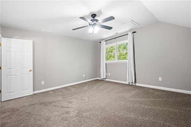1393 Poplar Pointe SE, Smyrna, GA 30082