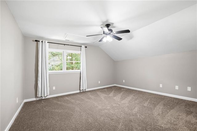 1393 Poplar Pointe SE, Smyrna, GA 30082