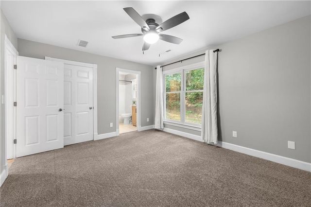 1393 Poplar Pointe SE, Smyrna, GA 30082