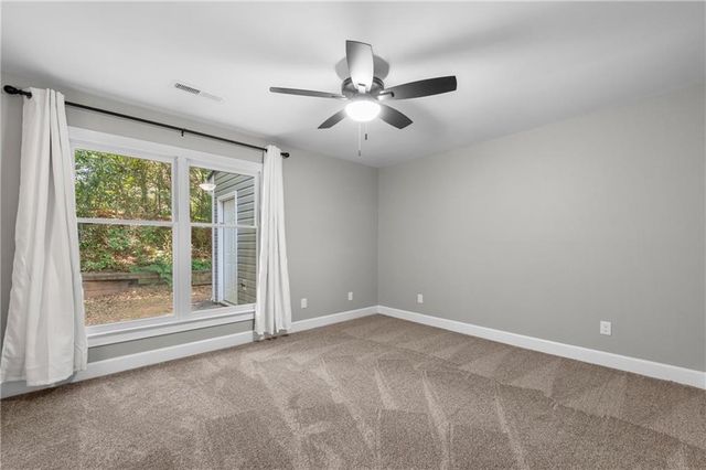 1393 Poplar Pointe SE, Smyrna, GA 30082