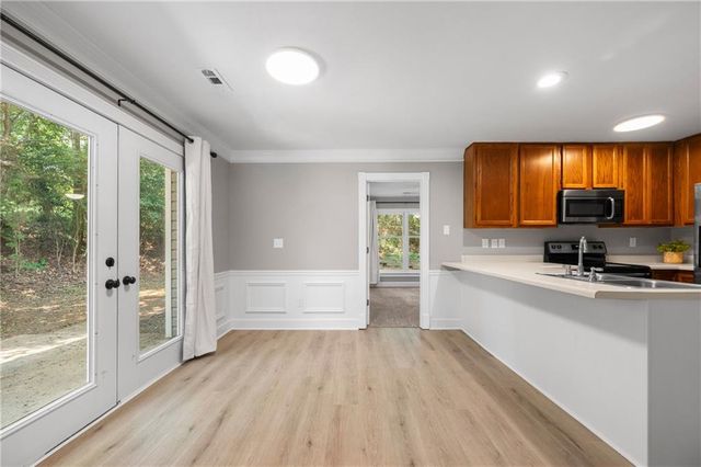 1393 Poplar Pointe SE, Smyrna, GA 30082