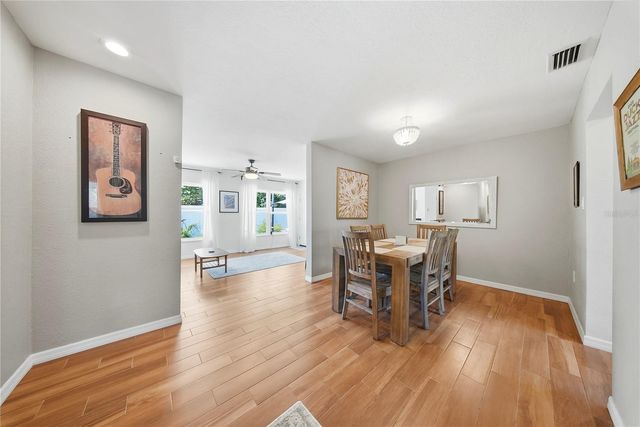 7700 16TH AVENUE N, St Petersburg, FL 33710