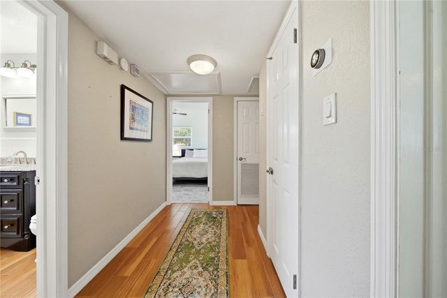 7700 16TH AVENUE N, St Petersburg, FL 33710