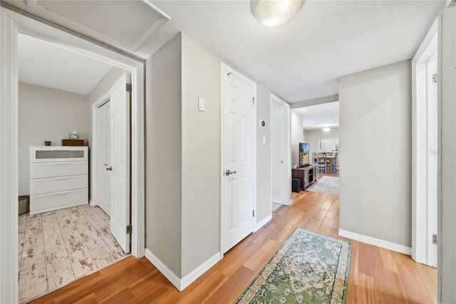7700 16TH AVENUE N, St Petersburg, FL 33710